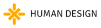 Human Design - Domän till salu